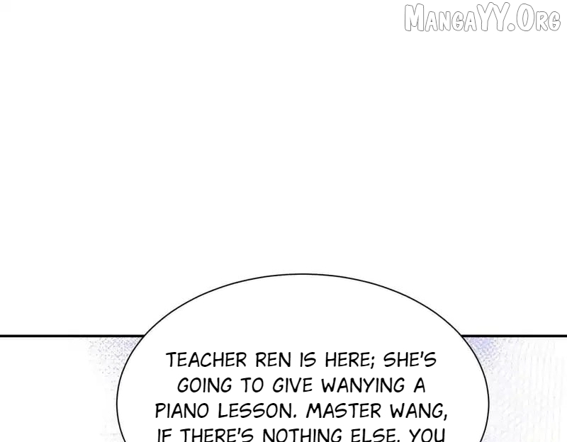 Hidden Dragon in the City (2025) Chapter 31 - page 76